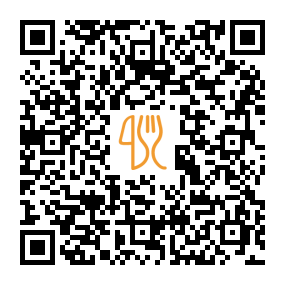 Carte QR de Fairmont Hot Springs Resort