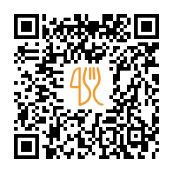 Menu QR de Big Burger