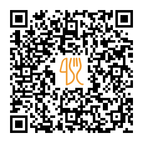 Carte QR de Co Co Sala