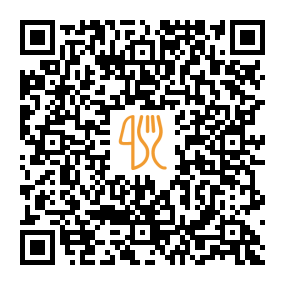 Menu QR de Tauhu Bergedil Berapi