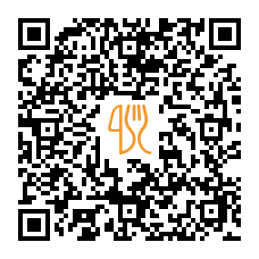 Menu QR de Linh Chi Craft Beer Pub