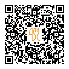 Menu QR de Black Birch Kitchen Drinks