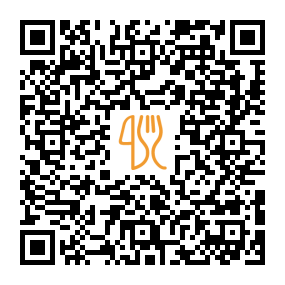 Carte QR de La Piazzetta