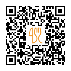 Menu QR de Depot Bakwan Eddy