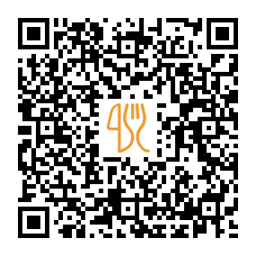 Menu QR de 木匠手作