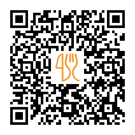 Menu QR de NhÀ HÀng ThĂng Long