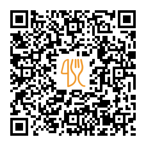 Menu QR de Dr. M. A. Hajianpour