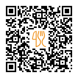 Menu QR de Lake And Bake