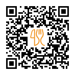 Menu QR de Apain Jatetxea