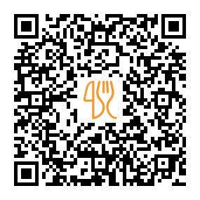 Menu QR de Kayla Hammond Massage Therapist