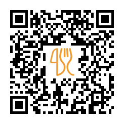 Menu QR de Father Cooking