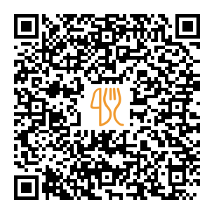 Menu QR de Hap Shing Kedai Kopi (coto Makassar Hj Alimuddin)