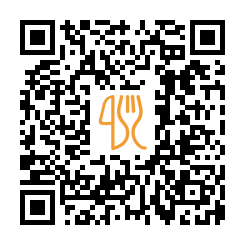 Menu QR de Ochsen