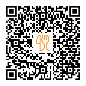 Menu QR de G.p.s Grilled Pocket Sandwich