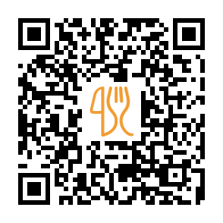 Menu QR de Mạnh Ngân