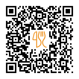 Carte QR de Enostrum