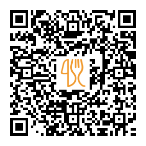 Menu QR de Noble House Pho Asian Grill