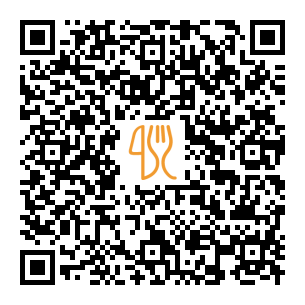 Menu QR de Birgit Reichstein Gaststätte