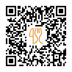 Menu QR de Barbacoa Lafuente