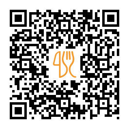 Menu QR de Ayam Gephok P. Giek