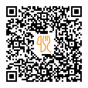 Menu QR de El Tomillo