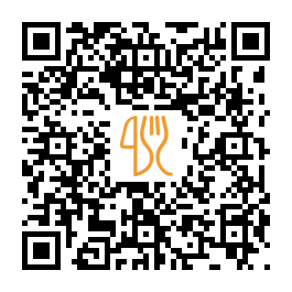 Menu QR de Kristall