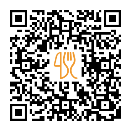 Menu QR de Pastelería Belenguer