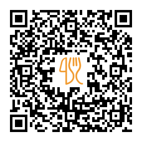 Menu QR de Kim's Kitchen