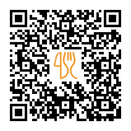 Menu QR de 347 Sreet Food Park