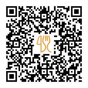 Menu QR de Jail Chai Best Cafe