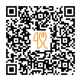 Carte QR de El Rincon Manchego