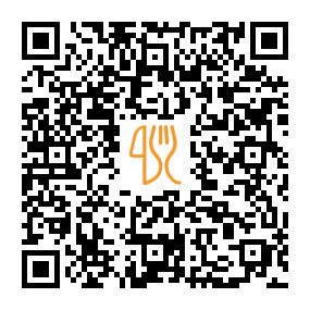 Menu QR de Jj Eyelashes