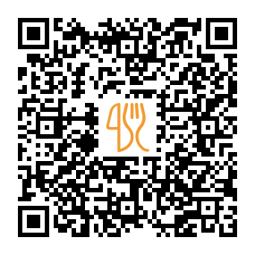 Menu QR de Don's Seafood Hut