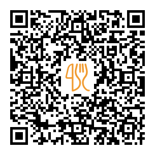 Carte QR de Café Bootshaus-ruhreck Inh. Hans-werner Scherer