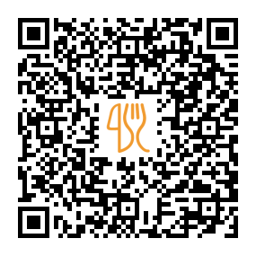 Carte QR de Galerie Cafe Gmbh