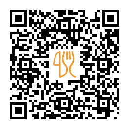 Menu QR de La Estrella