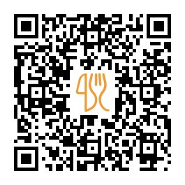 Menu QR de Cafeteria Valencia 20