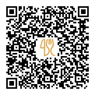 Menu QR de Sup Ikan Sabah (sabah Food Heritage)