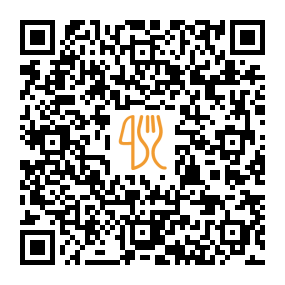 Menu QR de Kwali.thai X Cloud Cookies