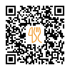 Menu QR de Tejadilla