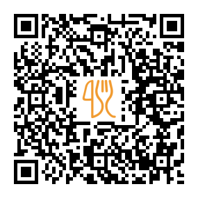 Menu QR de Dr. Vivek Mehta