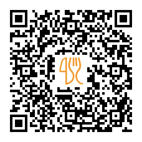 Menu QR de Nasi Manuk (bandar Megah Jaya)