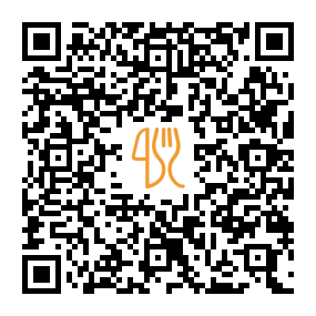 Menu QR de Tierra De Fronteras