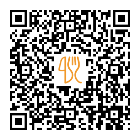 Menu QR de OhÚ Comidas Del Mundo