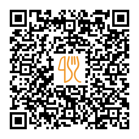 Menu QR de Pork Noodle King