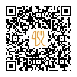 Menu QR de Pondok Jati Resto