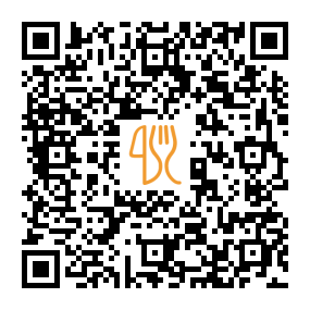 Carte QR de Tien Kee Tián Jì Gǎng Shì Shāo Là