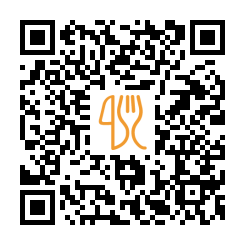 Menu QR de Husk