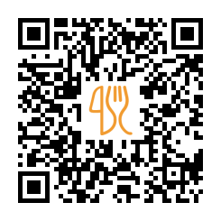 Menu QR de Taberna De Mou