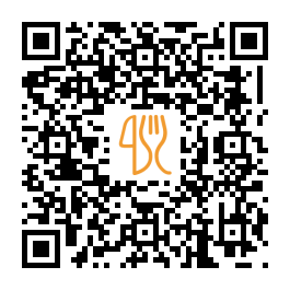 Menu QR de Chialantro Bbq